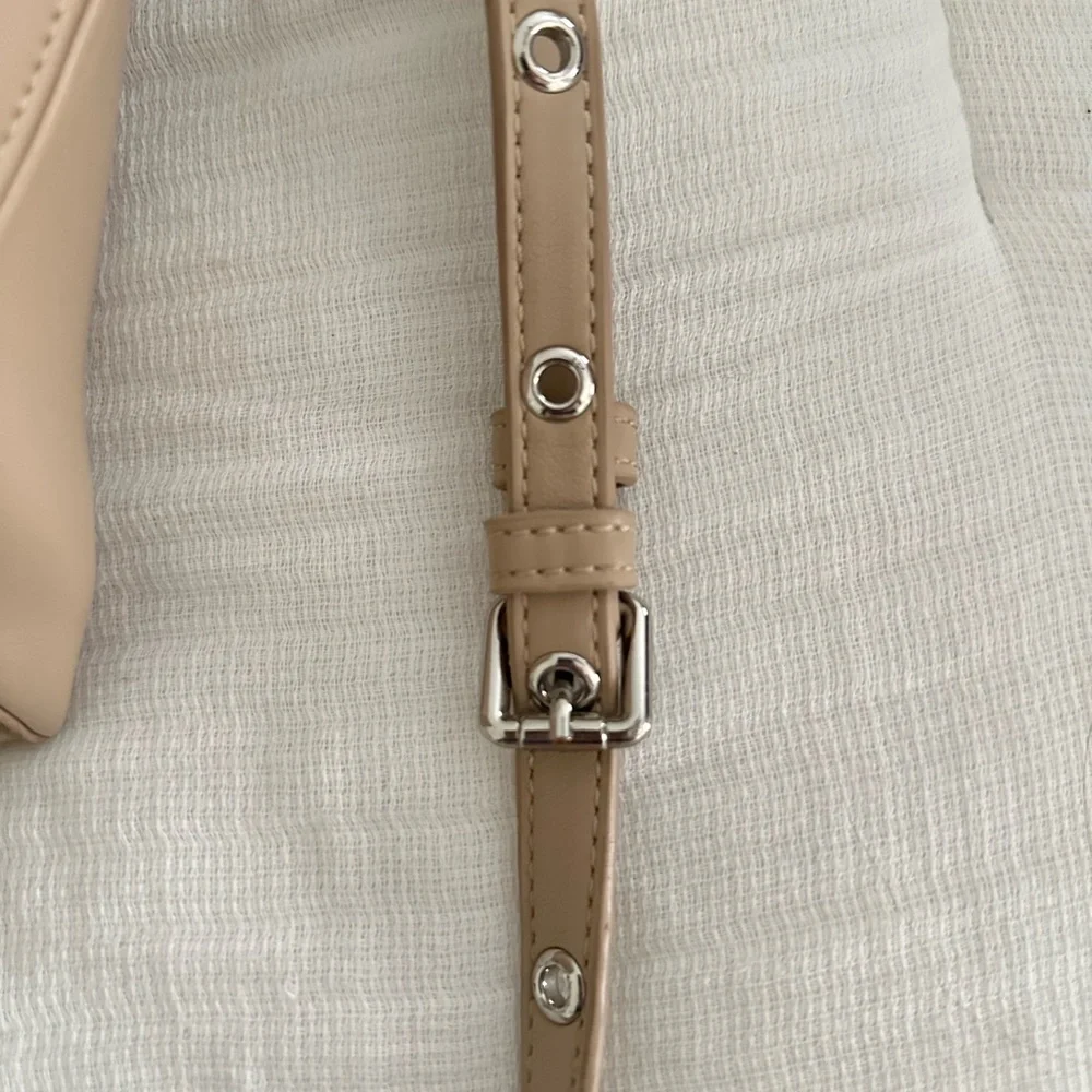 Jujube 24-7 Tote & Clutch